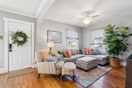 1541 44th Street, Des Moines, 愛荷華州 50311, 美國