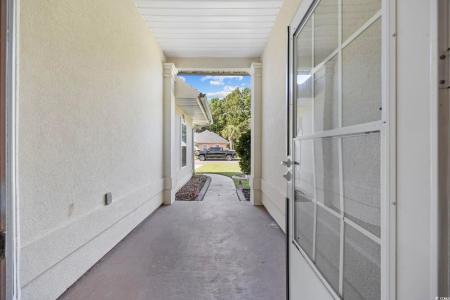 7939 Leeward Ln., Murrells Inlet, South Carolina 29576