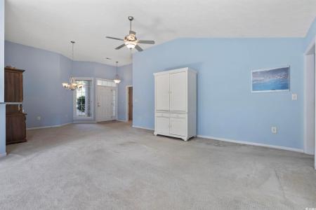 7939 Leeward Ln., Murrells Inlet, South Carolina 29576