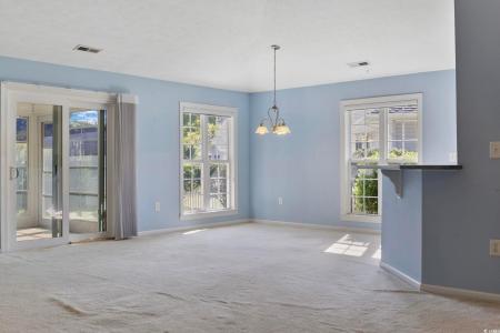 7939 Leeward Ln., Murrells Inlet, South Carolina 29576