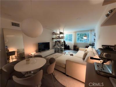 532 N Rossmore Av , 102, Los Angeles, California 90004, HOA KỲ