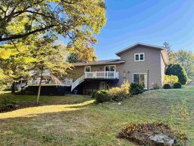 206 Thompson Street, Verona, Wisconsin 53593-1044, Estados Unidos