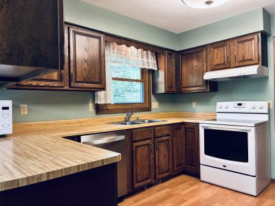 206 Thompson Street, Verona, Wisconsin 53593-1044, Estados Unidos