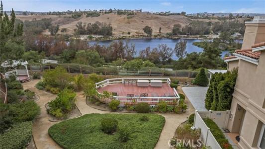 28677 La Azteca, Laguna Niguel, California 92677, USA