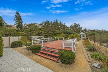 28677 La Azteca, Laguna Niguel, Калифорния 92677, Соединенные Штаты