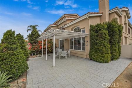 28677 La Azteca, Laguna Niguel, Калифорния 92677, Соединенные Штаты