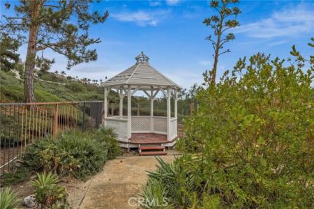 28677 La Azteca, Laguna Niguel, Калифорния 92677, Соединенные Штаты