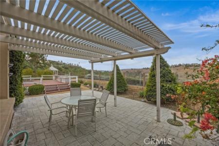 28677 La Azteca, Laguna Niguel, Калифорния 92677, Соединенные Штаты