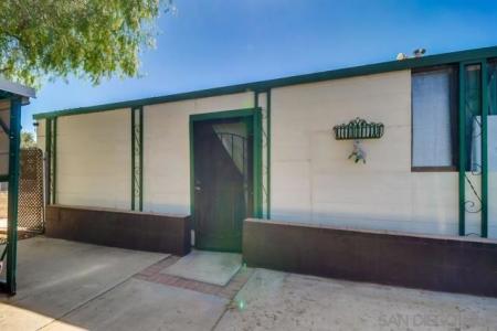 2052 Boulder Oaks Rd, Potrero, California 91963