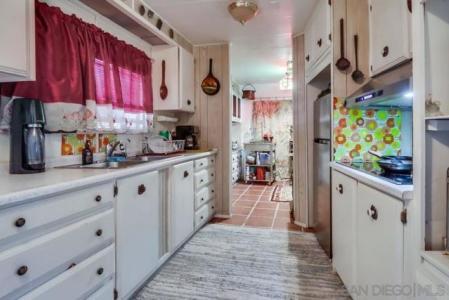 2052 Boulder Oaks Rd, Potrero, California 91963