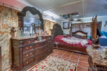 2052 Boulder Oaks Rd, Potrero, California 91963