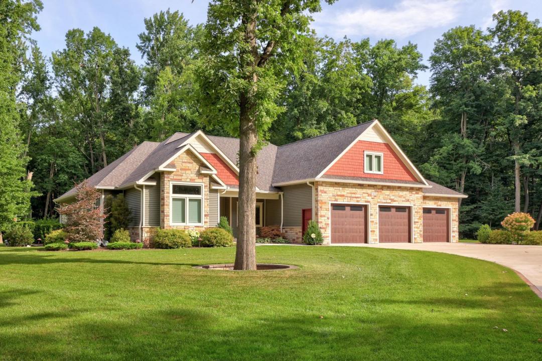 12401 Canada, Birch Run, Michigan 48415