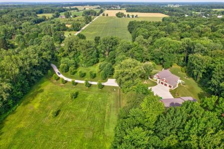 12401 Canada, Birch Run, Michigan 48415