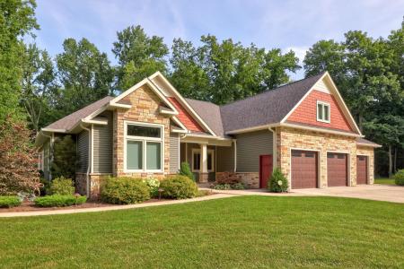 12401 Canada, Birch Run, Michigan 48415