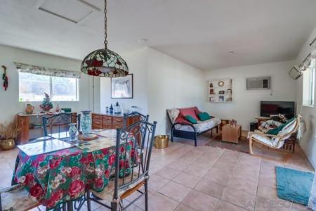 2036 Boulder Oaks Rd, Potrero, Califórnia 91963, Estados Unidos