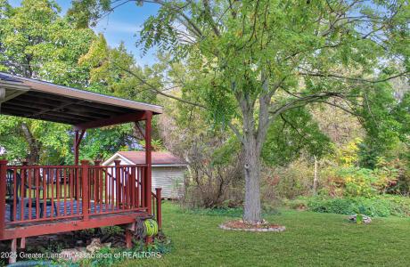 7752 Coon Hill Road, Munith, ミシガン 49259, アメリカ合衆国