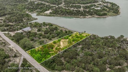 1165 Anchors Way, Bluff Dale, Texas 76433, USA