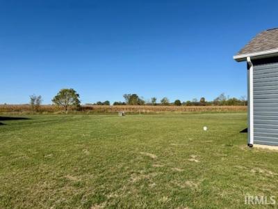 2001 Bogey Court, Auburn, 印第安纳州 46706-8800, 美国