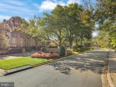 2612 S Arlington Mill Drive #4 Unit# 4, Arlington, וירג'יניה 22206, ארצות הברית של אמריקה 