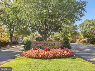 2612 S Arlington Mill Drive #4 Unit# 4, Arlington, וירג'יניה 22206, ארצות הברית של אמריקה 