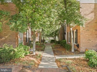 2612 S Arlington Mill Drive #4 Unit# 4, Arlington, וירג'יניה 22206, ארצות הברית של אמריקה 