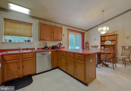 20751 Wolftrap Street, Lexington Park, Мериланд 20653, Соединенные Штаты