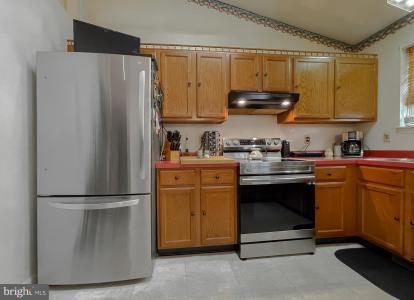 20751 Wolftrap Street, Lexington Park, Мериланд 20653, Соединенные Штаты