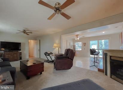 20751 Wolftrap Street, Lexington Park, Мериланд 20653, Соединенные Штаты