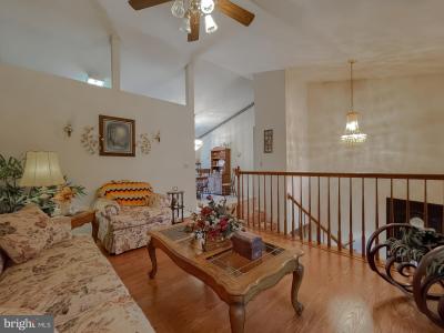 20751 Wolftrap Street, Lexington Park, Мериланд 20653, Соединенные Штаты