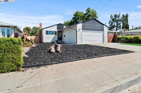 974 Ventura Ave, Livermore, קליפורניה 94551, ארצות הברית של אמריקה