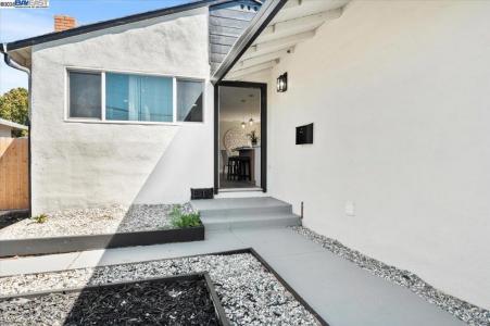 974 Ventura Ave, Livermore, קליפורניה 94551, ארצות הברית של אמריקה