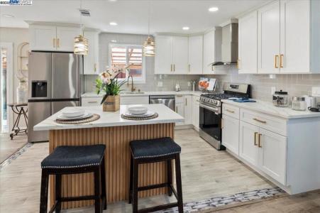 974 Ventura Ave, Livermore, קליפורניה 94551, ארצות הברית של אמריקה