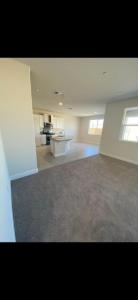 755 Alicante Drive, Hollister, Californie 95023, États-Unis