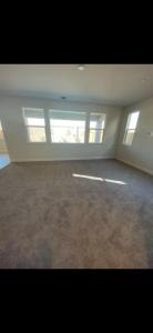 755 Alicante Drive, Hollister, Californie 95023, États-Unis