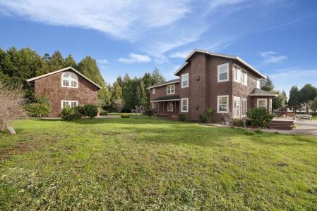 389 Corralitos Road, Watsonville, 加利福尼亚州 95076, 美国