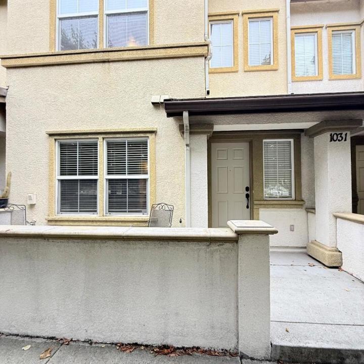 1031 Santa Rosa Court, Watsonville, California 95076, HOA KỲ