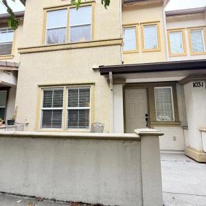 1031 Santa Rosa Court, Watsonville, California 95076, HOA KỲ