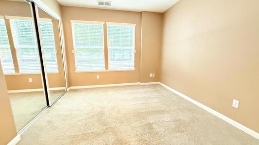 1031 Santa Rosa Court, Watsonville, California 95076, HOA KỲ