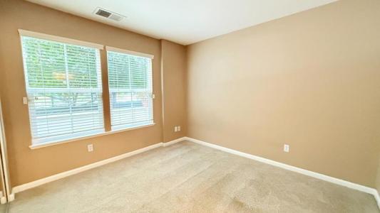 1031 Santa Rosa Court, Watsonville, California 95076, HOA KỲ