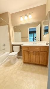 1031 Santa Rosa Court, Watsonville, California 95076, HOA KỲ