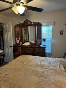 12700 Elliott , 71, El Monte, California 91732