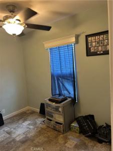 12700 Elliott , 71, El Monte, California 91732