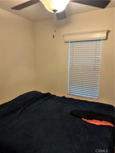 12700 Elliott , 71, El Monte, California 91732