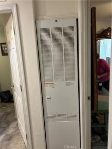 12700 Elliott , 71, El Monte, California 91732