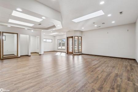 3031 Flint Hills Drive, Burlington, Iowa 52601