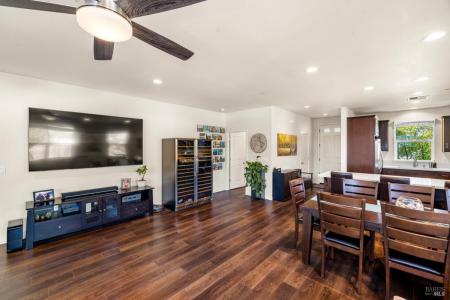 948 Brunello Dr, Santa Rosa, California 95407