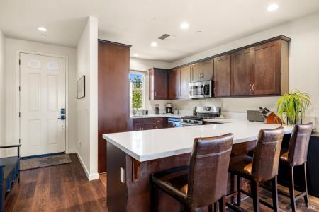 948 Brunello Dr, Santa Rosa, California 95407