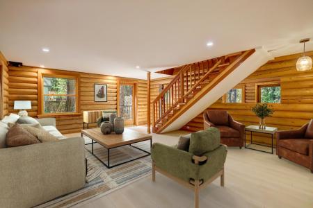 13792 Rockway Place, Nevada City, California 95959, HOA KỲ