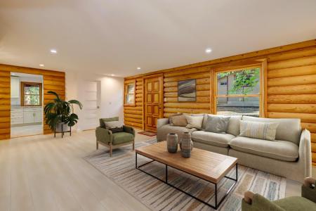 13792 Rockway Place, Nevada City, California 95959, HOA KỲ