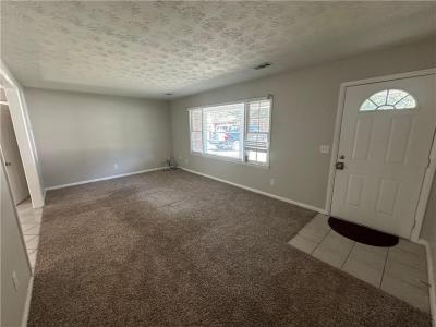 727 S Carter Drive, Jonesboro, Geórgia 30236, Estados Unidos